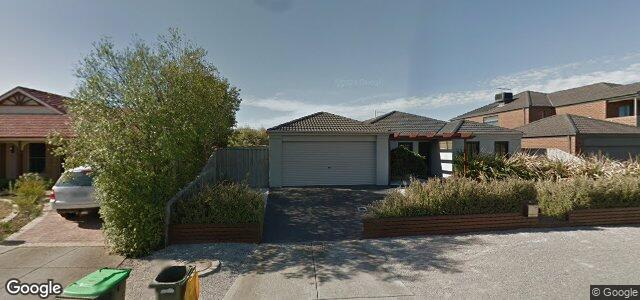 15 Trieste Way ਦੀ ਫੋਟੋ, ਵਿਨੀਪਿਗ, ਮੈਨੀਟੋਬਾ