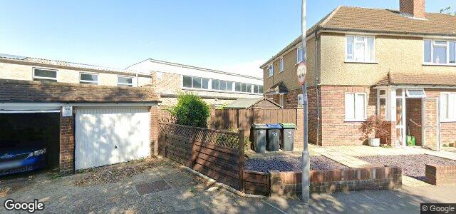 15 Verona Drive（加拿大曼尼托巴省溫尼伯市）房屋照片