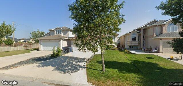 151 Novara Drive（加拿大曼尼托巴省溫尼伯市）房屋照片