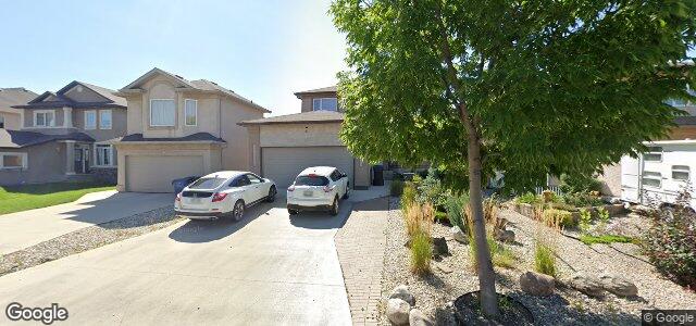 152 Morava Way（加拿大曼尼托巴省溫尼伯市）房屋照片