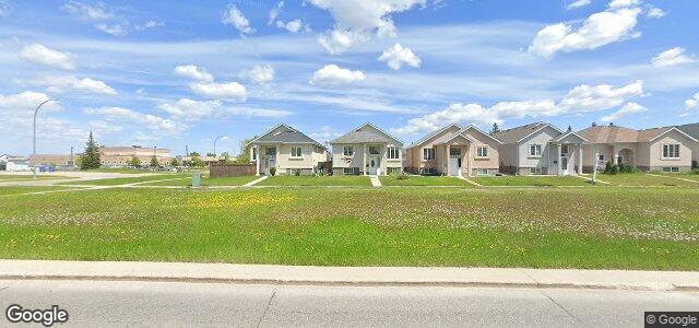 1527 Leila Avenue（加拿大曼尼托巴省溫尼伯市）房屋照片