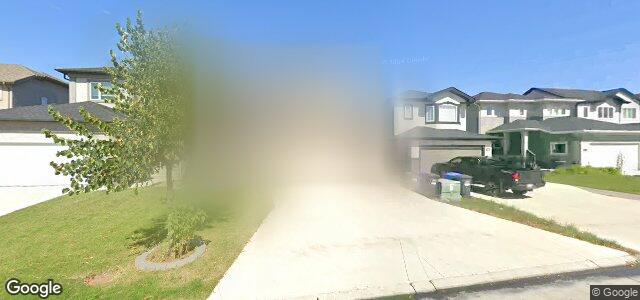 155 Bitterfield Drive（加拿大曼尼托巴省溫尼伯市）房屋照片