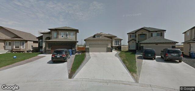 158 Baltic Bay ਦੀ ਫੋਟੋ, ਵਿਨੀਪਿਗ, ਮੈਨੀਟੋਬਾ