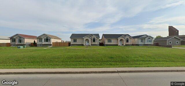 1583 Leila Avenue（加拿大曼尼托巴省溫尼伯市）房屋照片