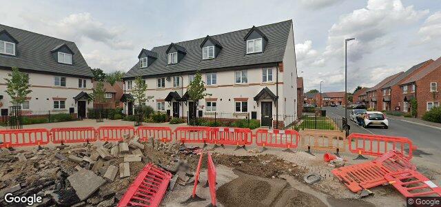 16 Alton Way ਦੀ ਫੋਟੋ, ਵਿਨੀਪਿਗ, ਮੈਨੀਟੋਬਾ