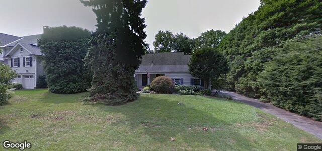 16 Verona Drive（加拿大曼尼托巴省溫尼伯市）房屋照片