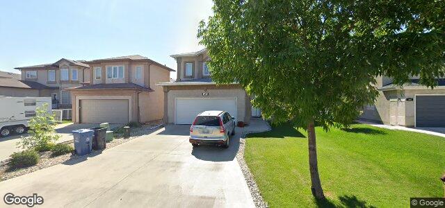 160 Morava Way ਦੀ ਫੋਟੋ, ਵਿਨੀਪਿਗ, ਮੈਨੀਟੋਬਾ