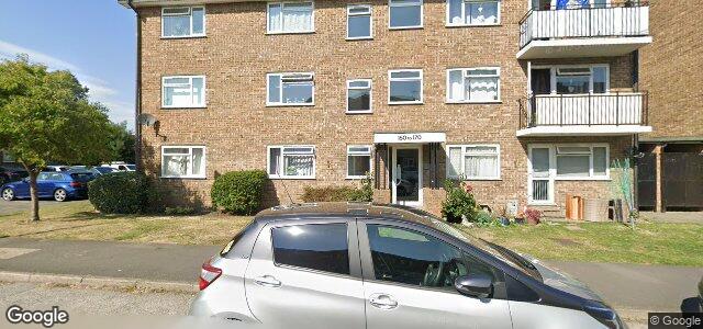 160 Verona Drive（加拿大曼尼托巴省溫尼伯市）房屋照片