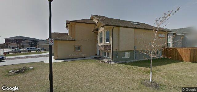 167 Baltic Bay ਦੀ ਫੋਟੋ, ਵਿਨੀਪਿਗ, ਮੈਨੀਟੋਬਾ