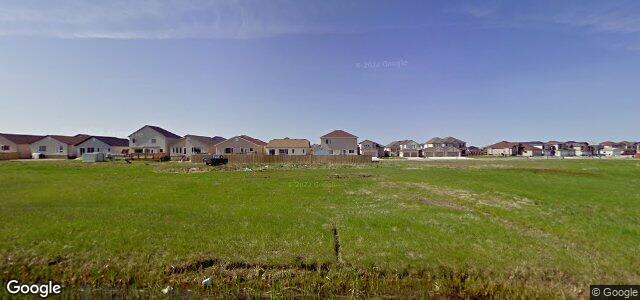 1706 Templeton Avenue（加拿大曼尼托巴省溫尼伯市）房屋照片