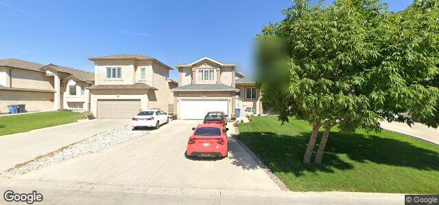 171 Morava Way（加拿大曼尼托巴省溫尼伯市）房屋照片