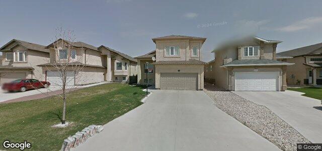 175 Morava Way（加拿大曼尼托巴省溫尼伯市）房屋照片