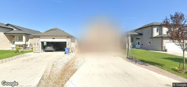 175 Mosselle Drive（加拿大曼尼托巴省溫尼伯市）房屋照片