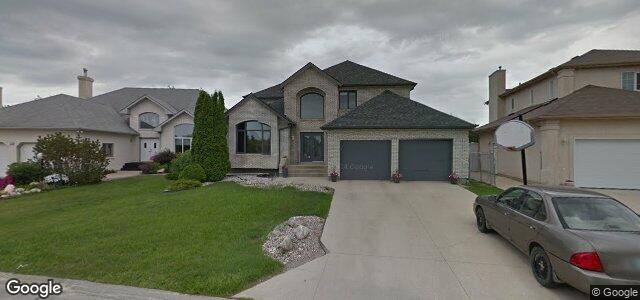 Larawan ng 176 Amber Trail sa Winnipeg, Manitoba