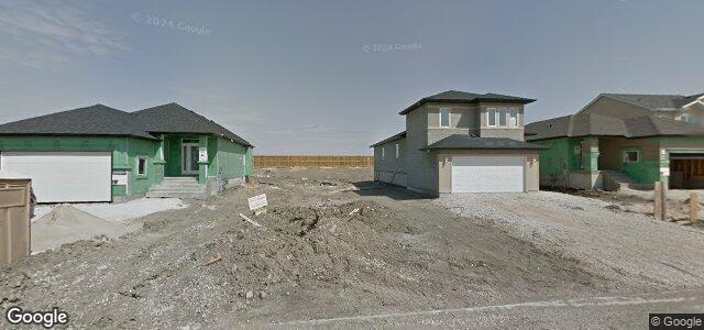 179 Bitterfield Drive（加拿大曼尼托巴省溫尼伯市）房屋照片