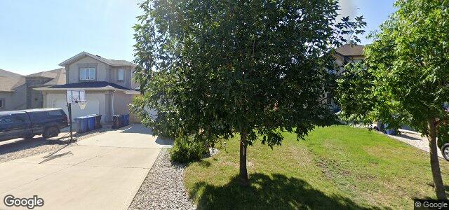 179 Thorn Drive ਦੀ ਫੋਟੋ, ਵਿਨੀਪਿਗ, ਮੈਨੀਟੋਬਾ