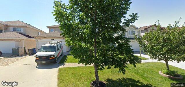 18 Amber Trail（加拿大曼尼托巴省溫尼伯市）房屋照片