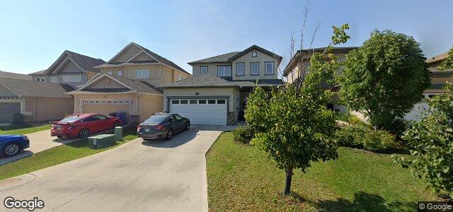 18 Baltic Bay ਦੀ ਫੋਟੋ, ਵਿਨੀਪਿਗ, ਮੈਨੀਟੋਬਾ