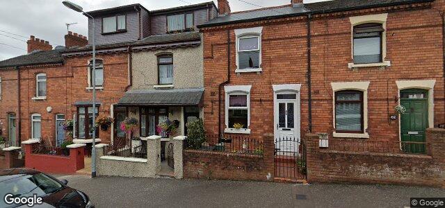 18 Rockmore Road（加拿大曼尼托巴省溫尼伯市）房屋照片