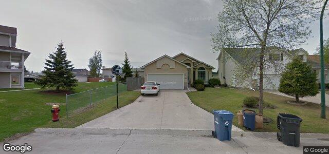 188 Verona Drive（加拿大曼尼托巴省溫尼伯市）房屋照片