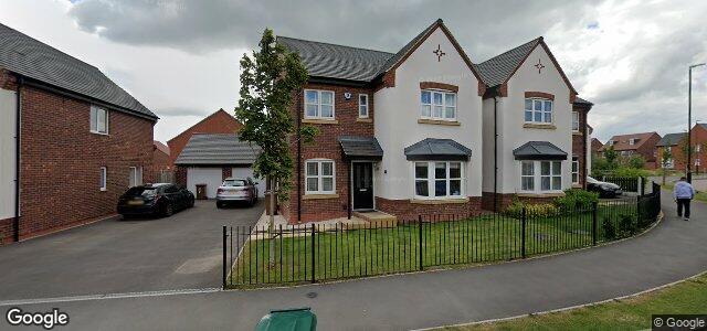 19 Alton Way（加拿大曼尼托巴省溫尼伯市）房屋照片