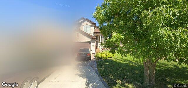 19 Basel Avenue（加拿大曼尼托巴省溫尼伯市）房屋照片