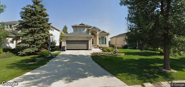 19 Brenner Bay（加拿大曼尼托巴省溫尼伯市）房屋照片