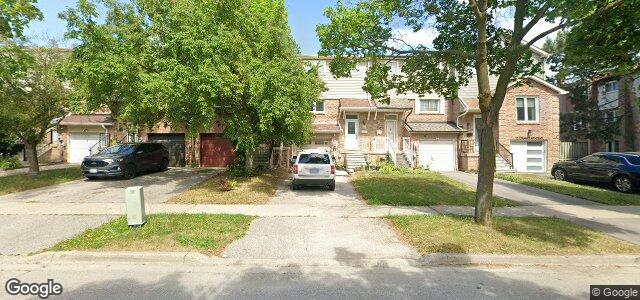 19 Dana Crescent（加拿大曼尼托巴省溫尼伯市）房屋照片