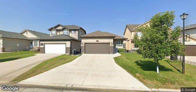 19 Elbe Road（加拿大曼尼托巴省溫尼伯市）房屋照片