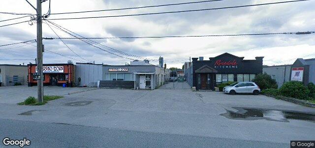 19 Jutland Road（加拿大曼尼托巴省溫尼伯市）房屋照片