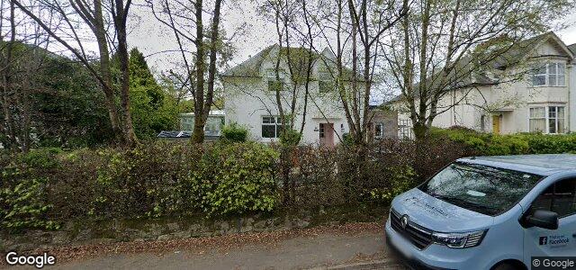 19 Thorn Drive（加拿大曼尼托巴省溫尼伯市）房屋照片