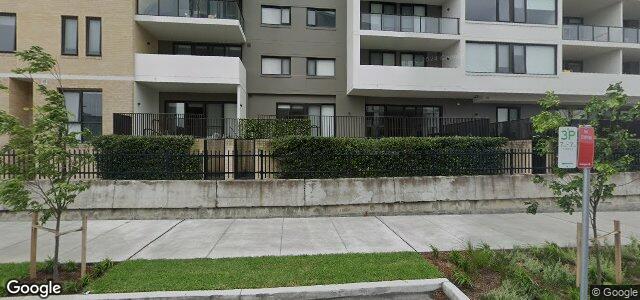 19 Verona Drive（加拿大曼尼托巴省溫尼伯市）房屋照片