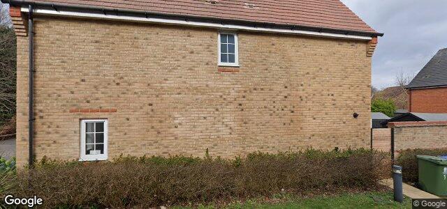 2 Danube Drive（加拿大曼尼托巴省溫尼伯市）房屋照片