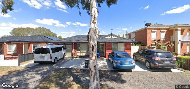 2 Desna Place（加拿大曼尼托巴省溫尼伯市）房屋照片