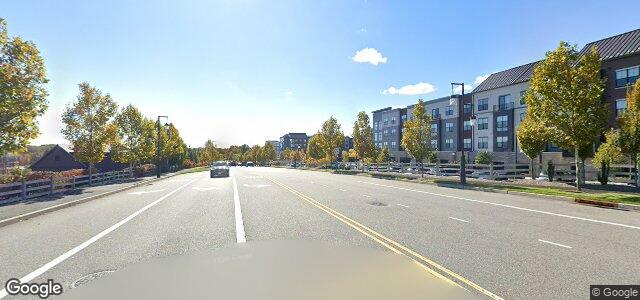 2 Mercedes Drive（加拿大曼尼托巴省溫尼伯市）房屋照片