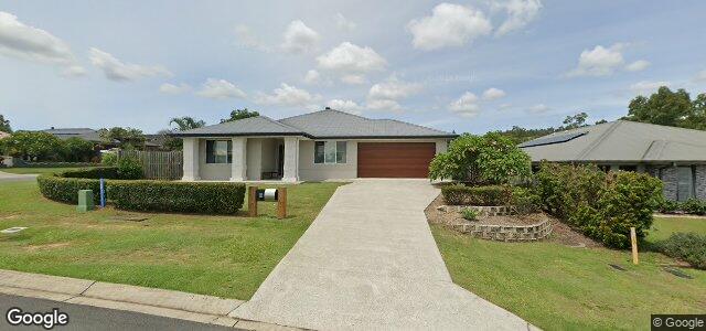 2 Pavia Place（加拿大曼尼托巴省溫尼伯市）房屋照片