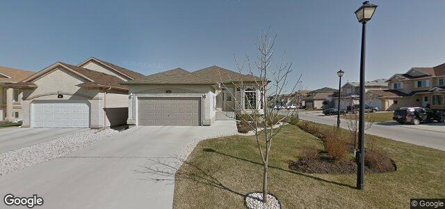 2 Riga Cove（加拿大曼尼托巴省溫尼伯市）房屋照片