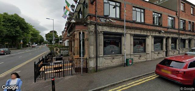 2 Rockmore Road（加拿大曼尼托巴省温尼伯市）房屋照片