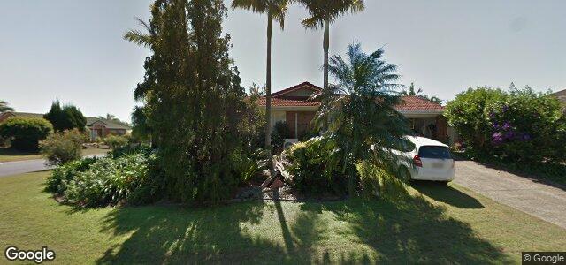 2 Stoddart Court（加拿大曼尼托巴省溫尼伯市）房屋照片