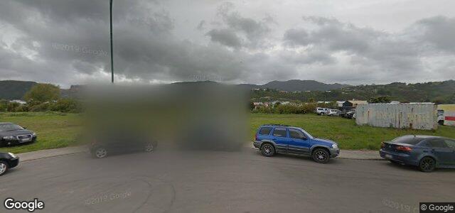 2 Trieste Way ਦੀ ਫੋਟੋ, ਵਿਨੀਪਿਗ, ਮੈਨੀਟੋਬਾ