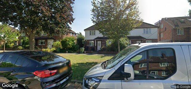 20 Verona Drive（加拿大曼尼托巴省溫尼伯市）房屋照片