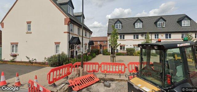 22 Alton Way（加拿大曼尼托巴省溫尼伯市）房屋照片