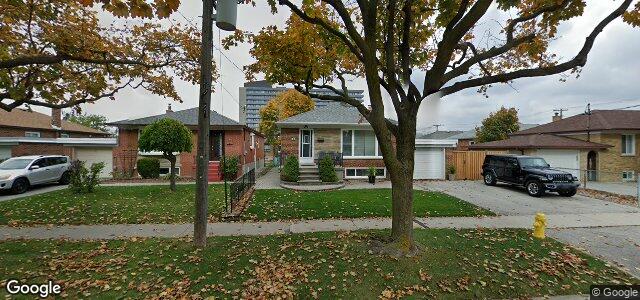 22 Danube Drive（加拿大曼尼托巴省溫尼伯市）房屋照片