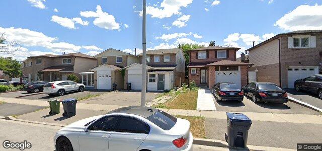 22 Mercedes Drive（加拿大曼尼托巴省溫尼伯市）房屋照片