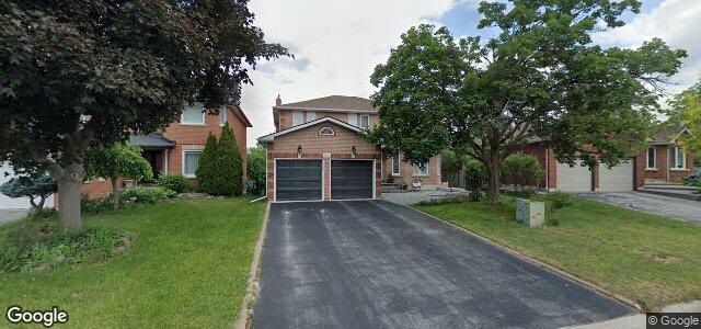 22 Stoddart Court（加拿大曼尼托巴省溫尼伯市）房屋照片