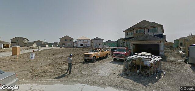 228 Bitterfield Drive（加拿大曼尼托巴省温尼伯市）房屋照片