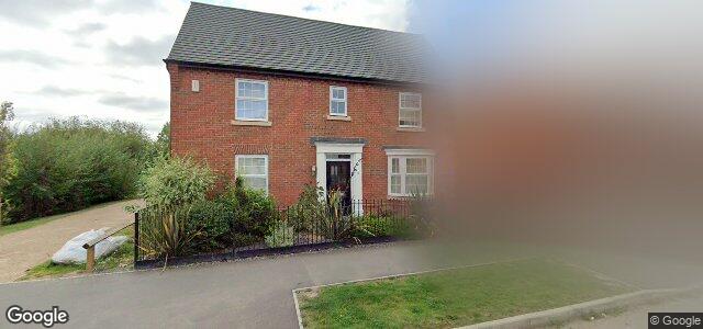 23 Alton Way（加拿大曼尼托巴省溫尼伯市）房屋照片