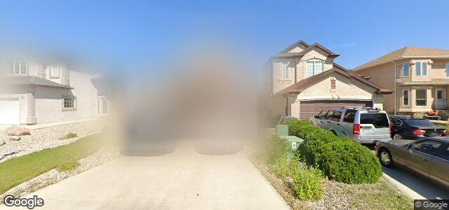 23 Basel Avenue（加拿大曼尼托巴省溫尼伯市）房屋照片