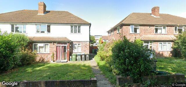 23 Verona Drive（加拿大曼尼托巴省溫尼伯市）房屋照片