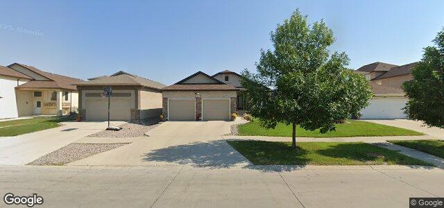 230 Amber Trail（加拿大曼尼托巴省溫尼伯市）房屋照片